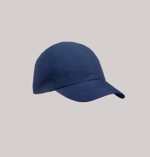 Cap Manufacturer